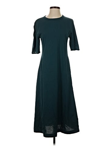 Uniqlo U Casual Dress (view 1)
