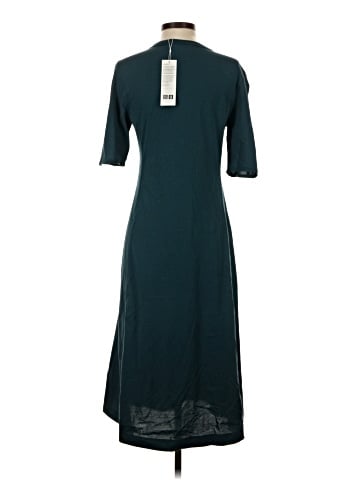 Uniqlo U Casual Dress (view 2)
