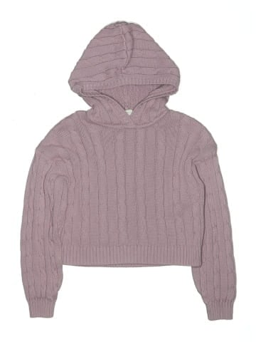 Gap Kids Pullover Sweater (view 1)