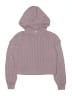 Gap Kids 100% Cotton Purple Pullover Sweater Size 10 - photo 1