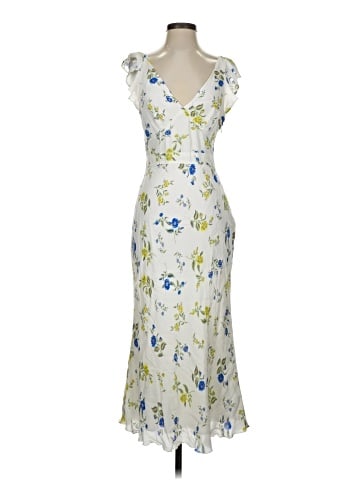Jason Wu Cocktail Dress (view 1)