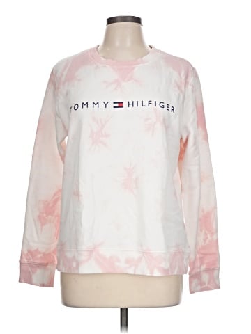 Tommy Hilfiger Sweatshirt (view 1)