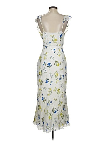 Jason Wu Cocktail Dress (view 2)