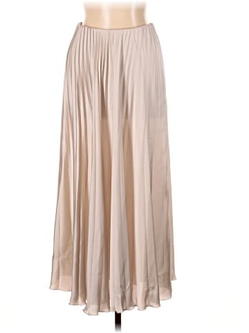 Zara Formal Skirt (view 1)