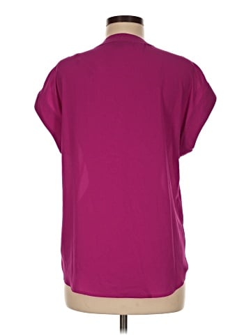 Cynthia Steffe Short Sleeve T-Shirt (view 2)