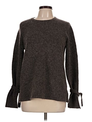 J. McLaughlin Pullover Sweater (view 1)