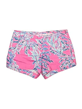 Lilly Pulitzer Shorts