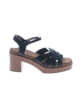 Sonoma Goods For Life Sandals