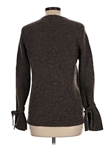 J. McLaughlin Pullover Sweater (view 2)