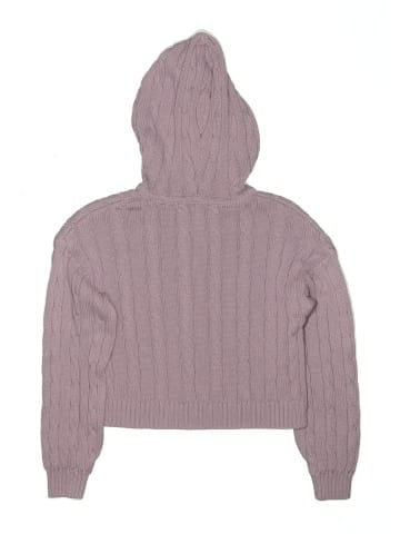 Gap Kids Pullover Sweater (view 2)