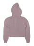 Gap Kids 100% Cotton Purple Pullover Sweater Size 10 - photo 2