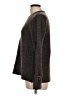 J. McLaughlin Brown Pullover Sweater Size L - photo 5
