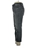 Kut from the Kloth Gray Jeans Size 14 - photo 5