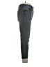 Kut from the Kloth Gray Jeans Size 14 - photo 4