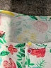 Assorted Brands Green Dress Size 3-6 mo (estimated) - photo 3