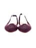 ROTHY'S Polka Dots Purple Flats Size 6 - photo 2