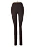 Lululemon Athletica Brown Active Pants Size M (estimated) - photo 1