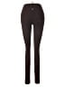 Lululemon Athletica Brown Active Pants Size M (estimated) - photo 2