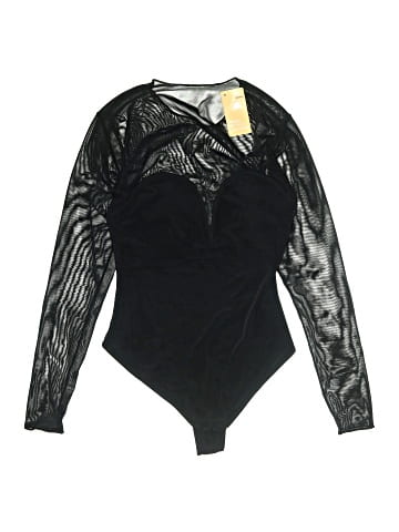 Popilush Bodysuit (view 1)