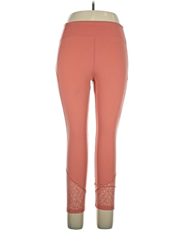 Victoria's Secret Pink Active Pants (view 1)