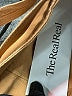 Ulla Johnson Solid Yellow Khaki Shorts Size 00 - photo 4