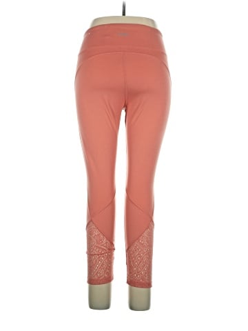 Victoria's Secret Pink Active Pants (view 2)