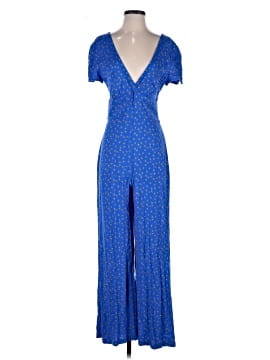 Free People Jumpsuit (view 1)