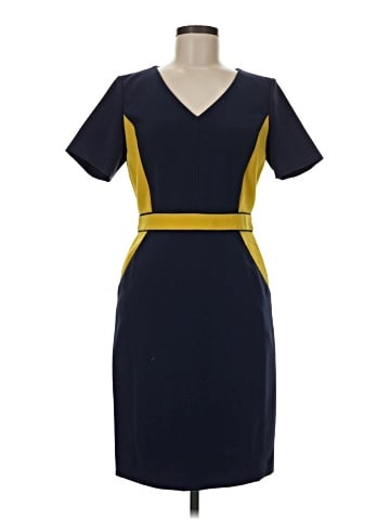 Boden Casual Dress (view 1)