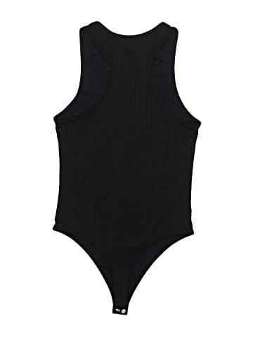 Klassy Network Bodysuit (view 2)
