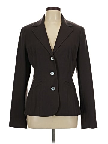 Eddie Bauer Blazer (view 1)