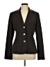 Eddie Bauer Brown Blazer Size 8 (tall) - photo 1