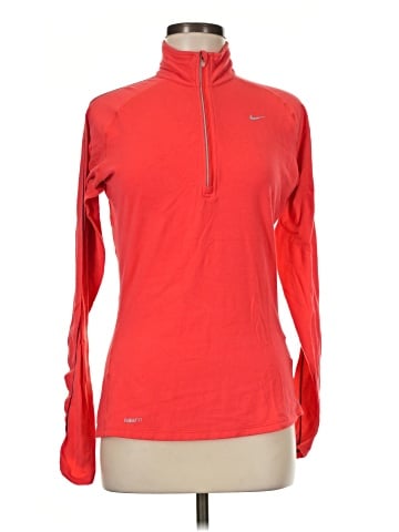 Nike Sweatshirt (view 1)