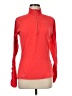 Nike Red Sweatshirt Size M - photo 1