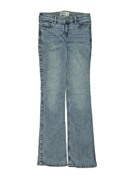 Abercrombie Kids Jeans