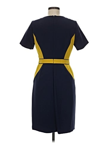 Boden Casual Dress (view 2)
