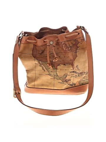 Alviero Martini Bucket Bag (view 1)