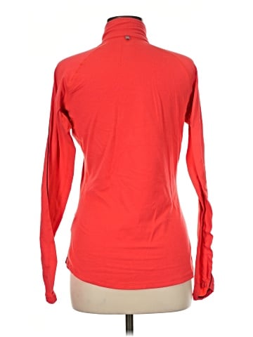 Nike Sweatshirt (view 2)