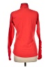 Nike Red Sweatshirt Size M - photo 2