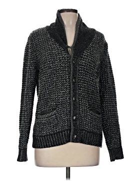 Rag & Bone For Neiman Marcus + Target Cardigan