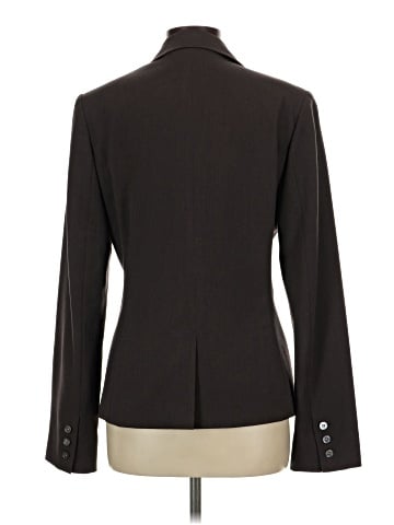Eddie Bauer Blazer (view 2)