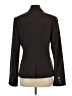 Eddie Bauer Brown Blazer Size 8 (tall) - photo 2