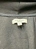 Max Studio Black Coat Size 1X - photo 6