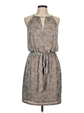 White House Black Market Casual Dress (view 1)