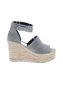 Dolce Vita Wedges (view 1)