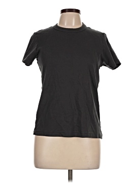 Uniqlo U Short Sleeve T-Shirt (view 1)