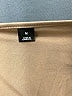 Unbranded Tan Tank Top Size M - photo 7