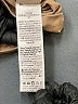 Unbranded Tan Tank Top Size M - photo 8