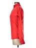 Nike Red Sweatshirt Size M - photo 5