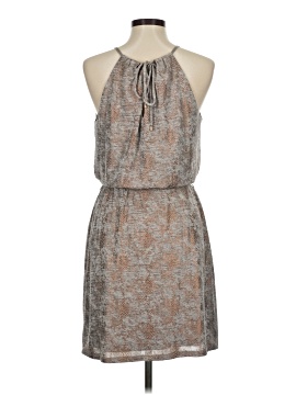 White House Black Market Casual Dress (view 2)