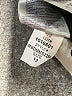 NYDJ Black Jeans Size 12 - photo 10